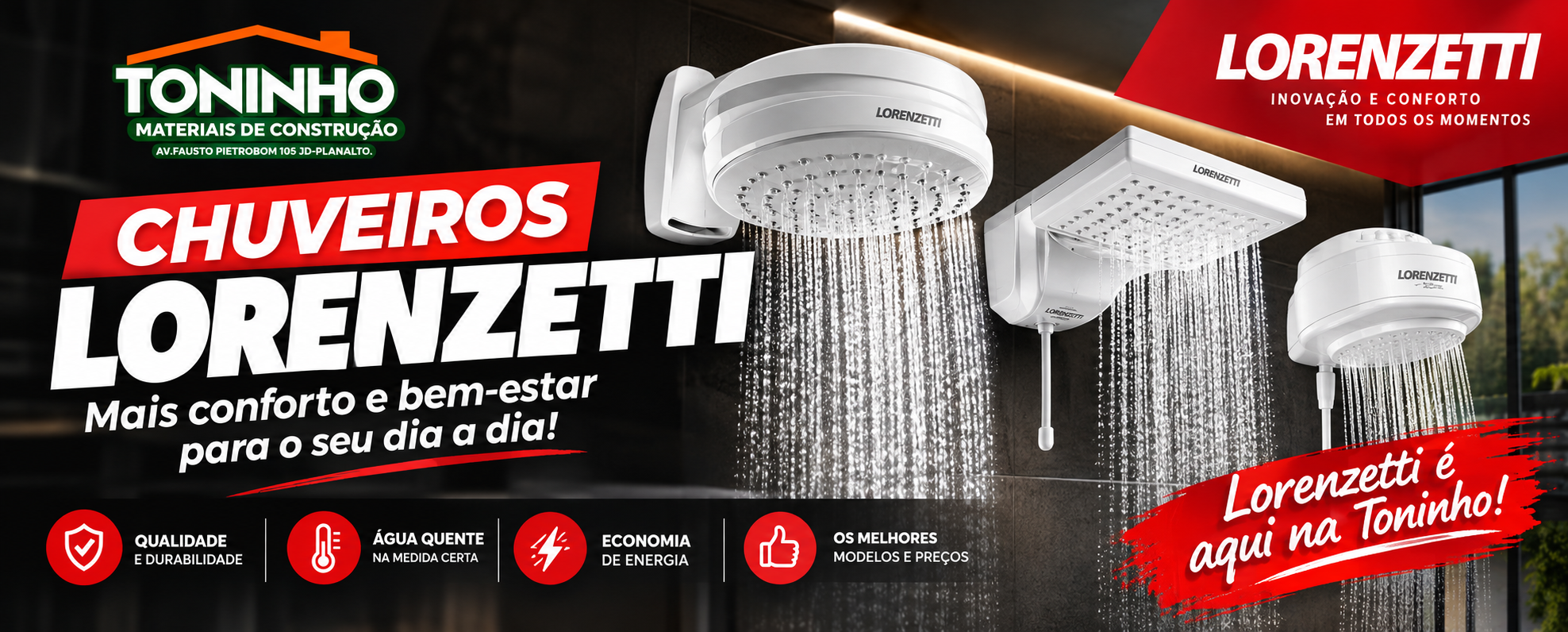 Promoção 2